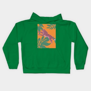 TIG Kids Hoodie